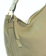 FURLA（フルラ）その他 ベージュ サイズ:- レディース/2200634327018