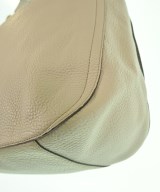 FURLA（フルラ）その他 ベージュ サイズ:- レディース/2200634327018