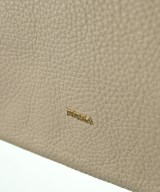 FURLA（フルラ）その他 ベージュ サイズ:- レディース/2200634327018