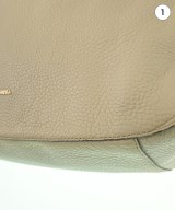 FURLA（フルラ）その他 ベージュ サイズ:- レディース/2200634327018
