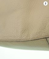 FURLA（フルラ）その他 ベージュ サイズ:- レディース/2200634327018