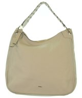 FURLA バッグ（その他）