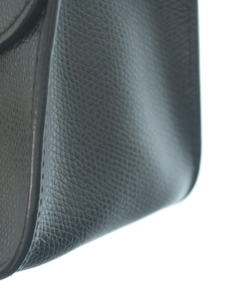 FURLA（フルラ）ショルダーバッグ 黒 サイズ:- レディース/2200633511043