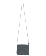 FURLA（フルラ）ショルダーバッグ 黒 サイズ:- レディース/2200633511043