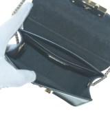 FURLA（フルラ）ショルダーバッグ 黒 サイズ:- レディース/2200633511043