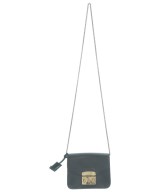 FURLA ショルダーバッグ