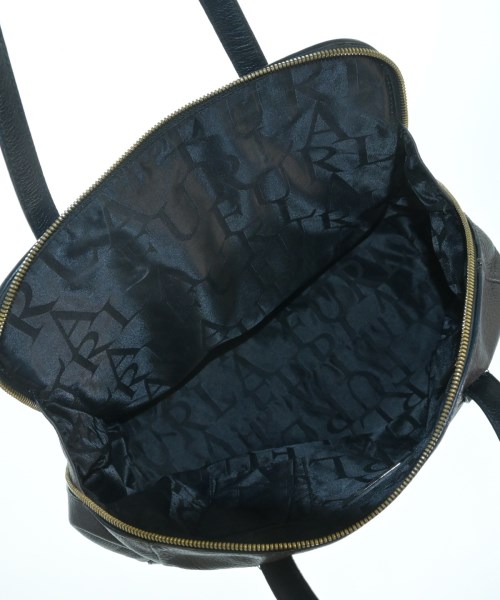 FURLA（フルラ）ショルダーバッグ 茶 サイズ:- レディース/2200634758027