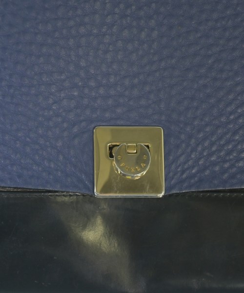 FURLA（フルラ）ショルダーバッグ 茶 サイズ:- レディース/2200634758027