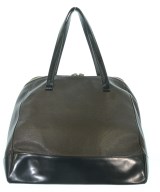 FURLA（フルラ）ショルダーバッグ 茶 サイズ:- レディース/2200634758027