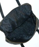 FURLA（フルラ）ショルダーバッグ 茶 サイズ:- レディース/2200634758027