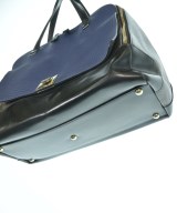 FURLA（フルラ）ショルダーバッグ 茶 サイズ:- レディース/2200634758027