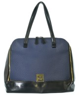 FURLA ショルダーバッグ