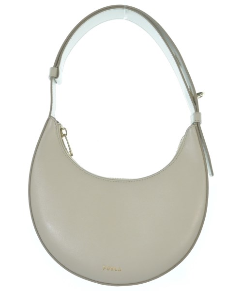 フルラ(FURLA)のFURLA ショルダーバッグ