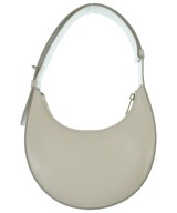 FURLA（フルラ）ショルダーバッグ 白 サイズ:- レディース/2200631977070