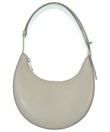 FURLA ショルダーバッグ