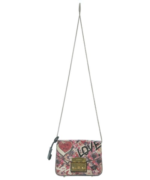 フルラ(FURLA)のFURLA バッグ（その他）