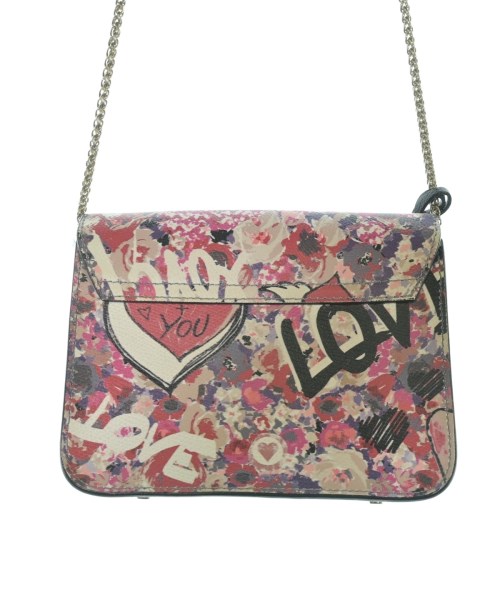 FURLA（フルラ）その他 ピンク サイズ:- レディース/2200635097132