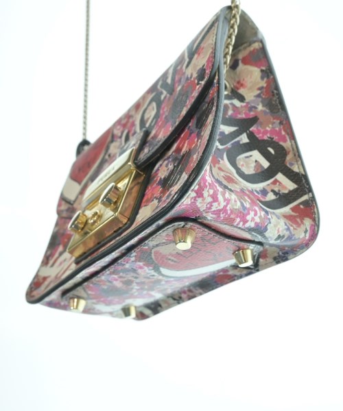 FURLA（フルラ）その他 ピンク サイズ:- レディース/2200635097132