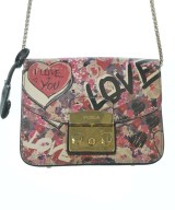 FURLA（フルラ）その他 ピンク サイズ:- レディース/2200635097132