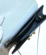 FURLA（フルラ）その他 ピンク サイズ:- レディース/2200635097132