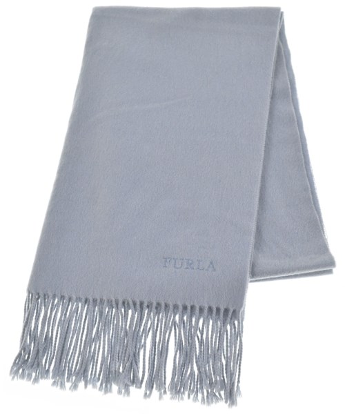 フルラ(FURLA)のFURLA ストール