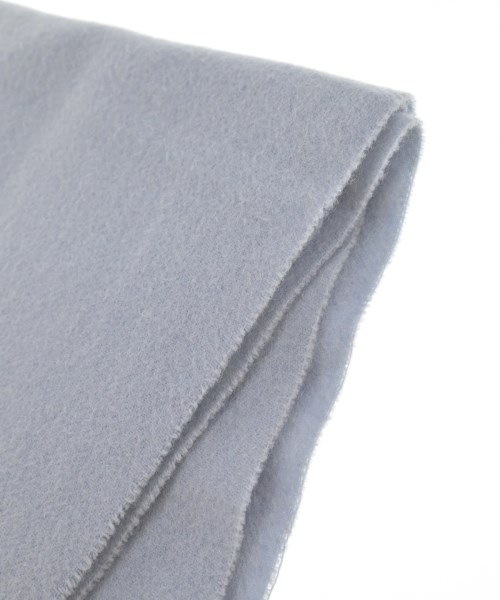 FURLA（フルラ）ストール 青 サイズ:- レディース/2200635720054