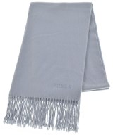 FURLA ストール