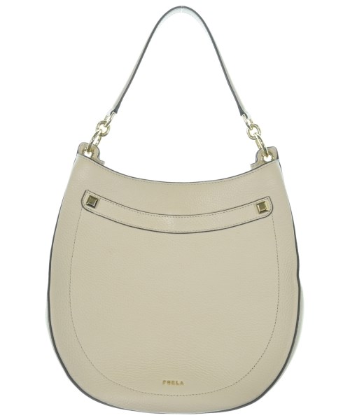 フルラ(FURLA)のFURLA ショルダーバッグ