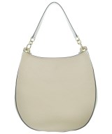 FURLA（フルラ）ショルダーバッグ 白 サイズ:- レディース/2200635929112