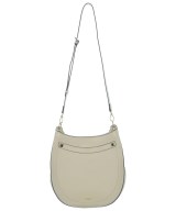 FURLA（フルラ）ショルダーバッグ 白 サイズ:- レディース/2200635929112