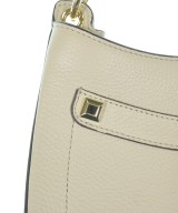 FURLA（フルラ）ショルダーバッグ 白 サイズ:- レディース/2200635929112