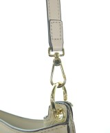 FURLA（フルラ）ショルダーバッグ 白 サイズ:- レディース/2200635929112