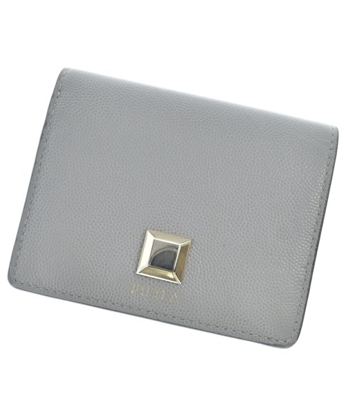 フルラ(FURLA)のFURLA 財布・コインケース