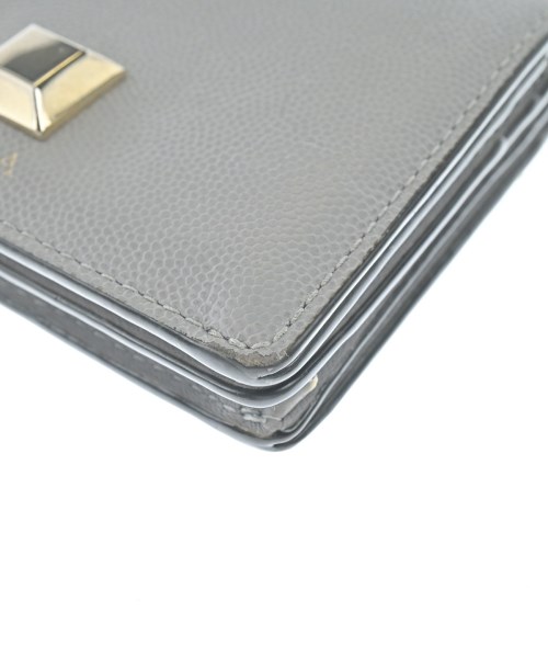 FURLA（フルラ）財布・コインケース グレー サイズ:- レディース/2200635929129