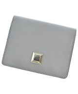 FURLA（フルラ）財布・コインケース グレー サイズ:- レディース/2200635929129