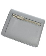 FURLA（フルラ）財布・コインケース グレー サイズ:- レディース/2200635929129