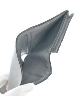 FURLA（フルラ）財布・コインケース グレー サイズ:- レディース/2200635929129