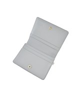 FURLA（フルラ）財布・コインケース グレー サイズ:- レディース/2200635929129