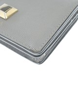 FURLA（フルラ）財布・コインケース グレー サイズ:- レディース/2200635929129