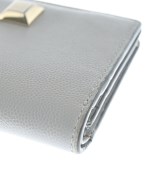 FURLA（フルラ）財布・コインケース グレー サイズ:- レディース/2200635929129