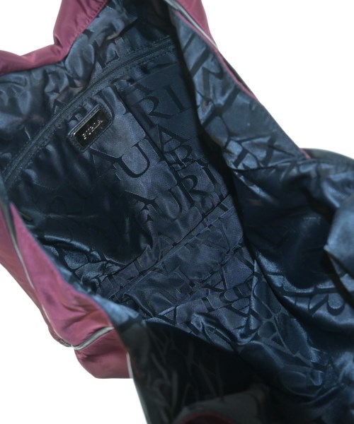 FURLA（フルラ）その他 赤 サイズ:- レディース/2200622446011