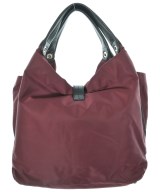 FURLA（フルラ）その他 赤 サイズ:- レディース/2200622446011