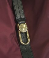 FURLA（フルラ）その他 赤 サイズ:- レディース/2200622446011