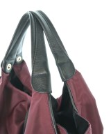 FURLA（フルラ）その他 赤 サイズ:- レディース/2200622446011