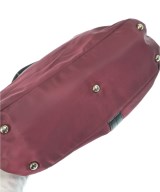 FURLA（フルラ）その他 赤 サイズ:- レディース/2200622446011