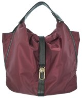 FURLA バッグ（その他）