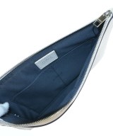 FURLA（フルラ）クラッチバッグ グレー サイズ:- レディース/2200636032217