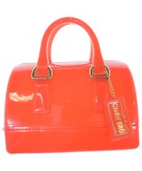 FURLA ハンドバッグ