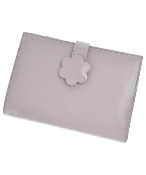 フルラ(FURLA)のFURLA 財布・コインケース