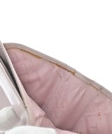FURLA（フルラ）財布・コインケース ピンク サイズ:- レディース/2200636483033